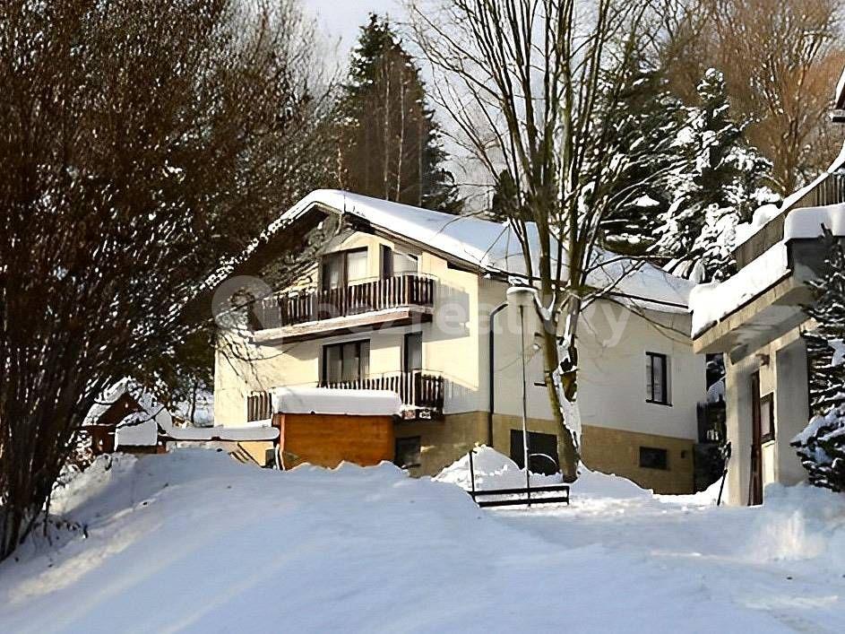 recreational property to rent, 0 m², Rokytnice nad Jizerou, Liberecký Region