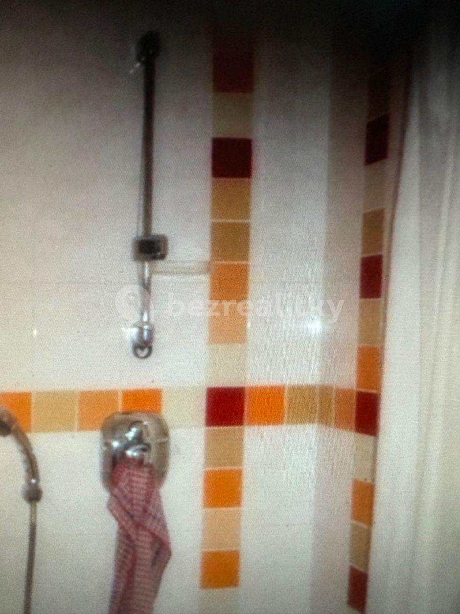 Studio flat to rent, 20 m², Roztylské sady, Prague, Prague