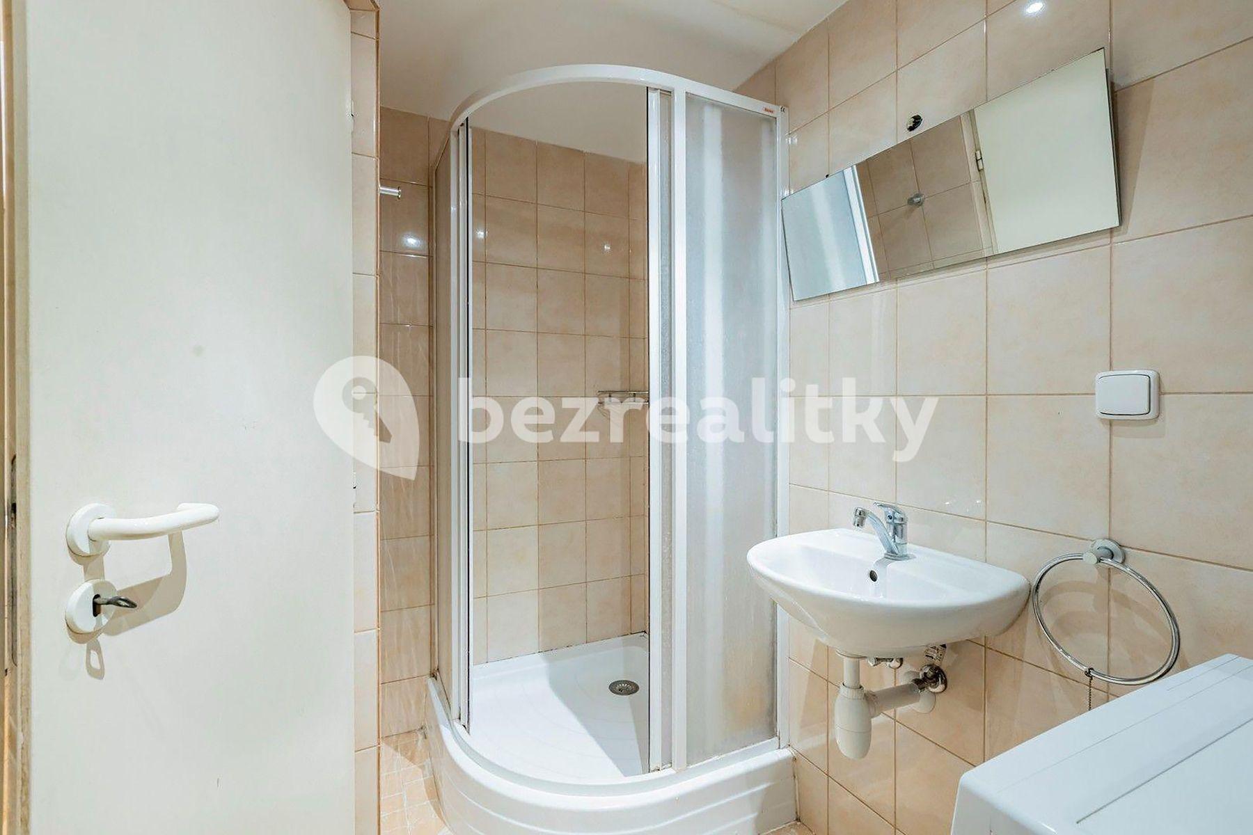 2 bedroom with open-plan kitchen flat to rent, 73 m², Roháčova, Prague, Prague