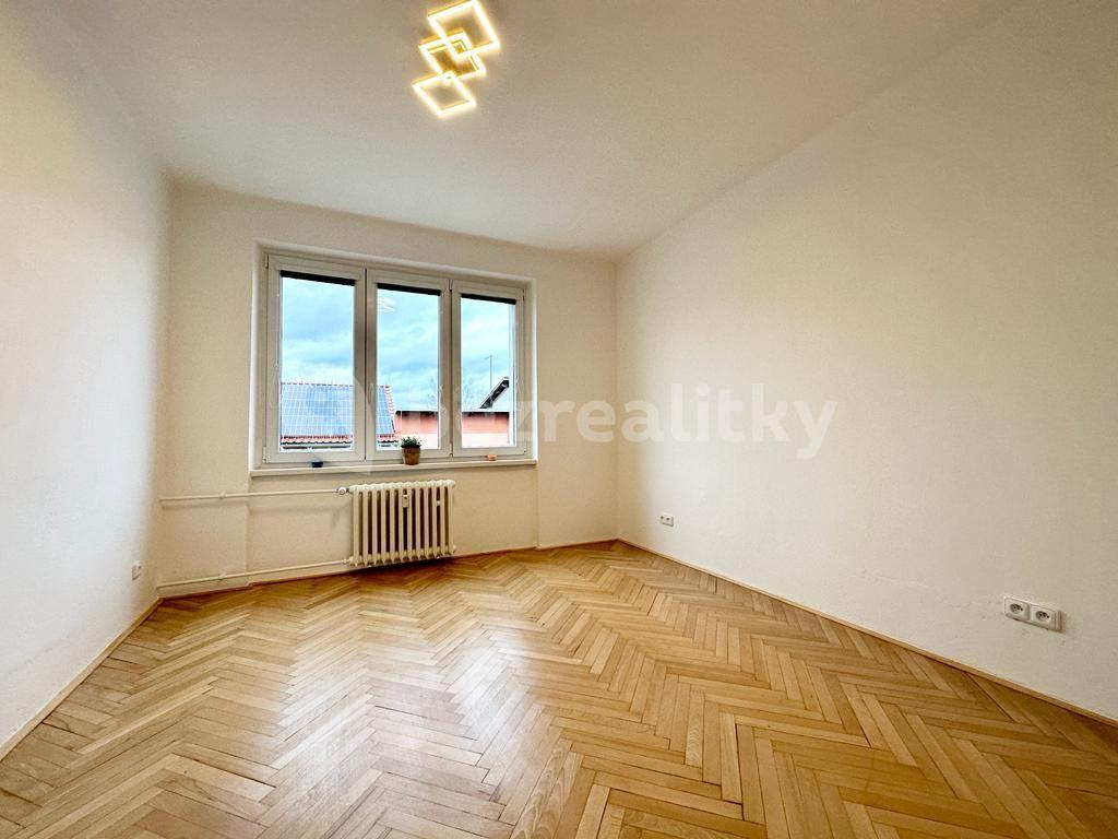 2 bedroom flat to rent, 56 m², Václava Řezáče, Klášterec nad Ohří, Ústecký Region