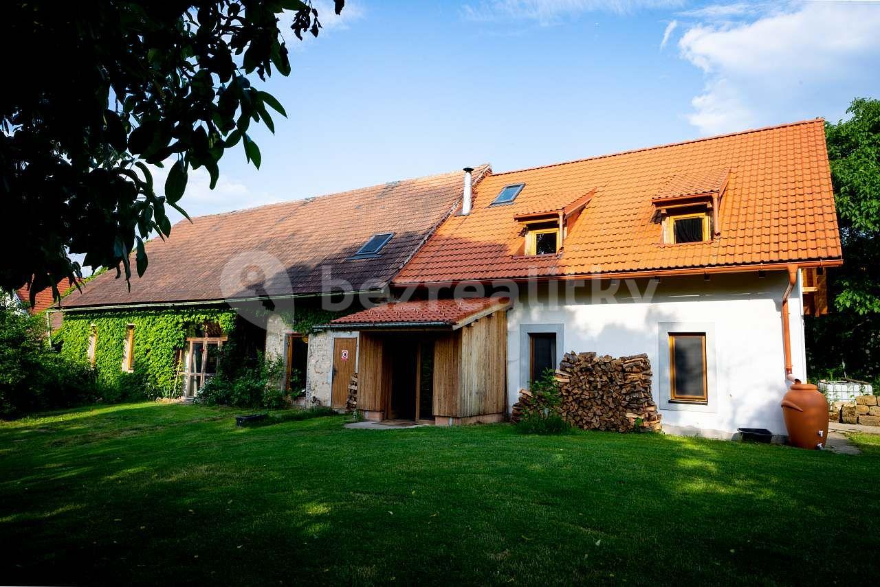 recreational property to rent, 0 m², Skalka u Doks, Liberecký Region