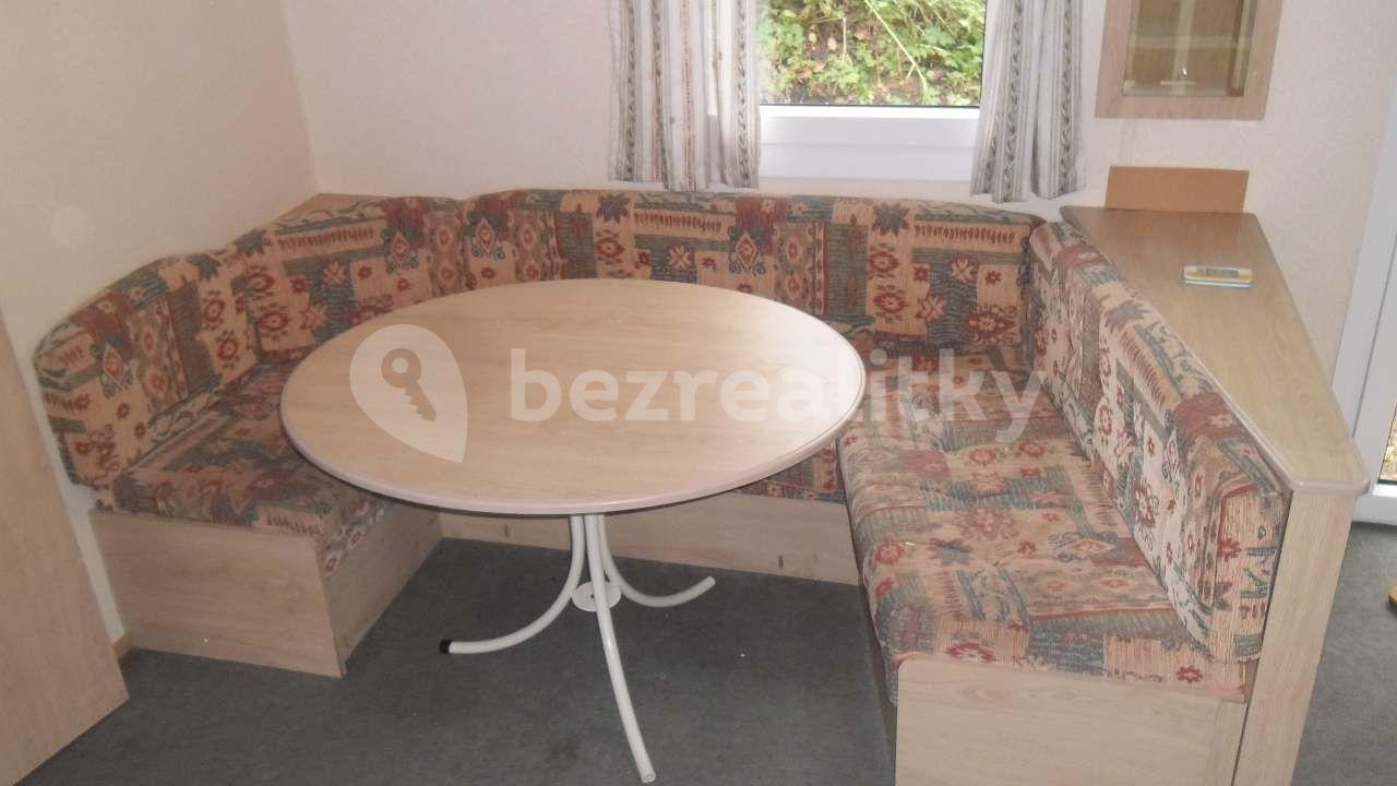 recreational property to rent, 0 m², Suchdol nad Lužnicí, Jihočeský Region