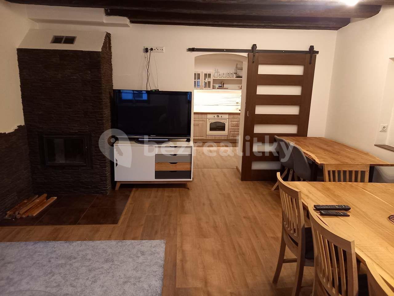 recreational property to rent, 0 m², Město Albrechtice, Moravskoslezský Region