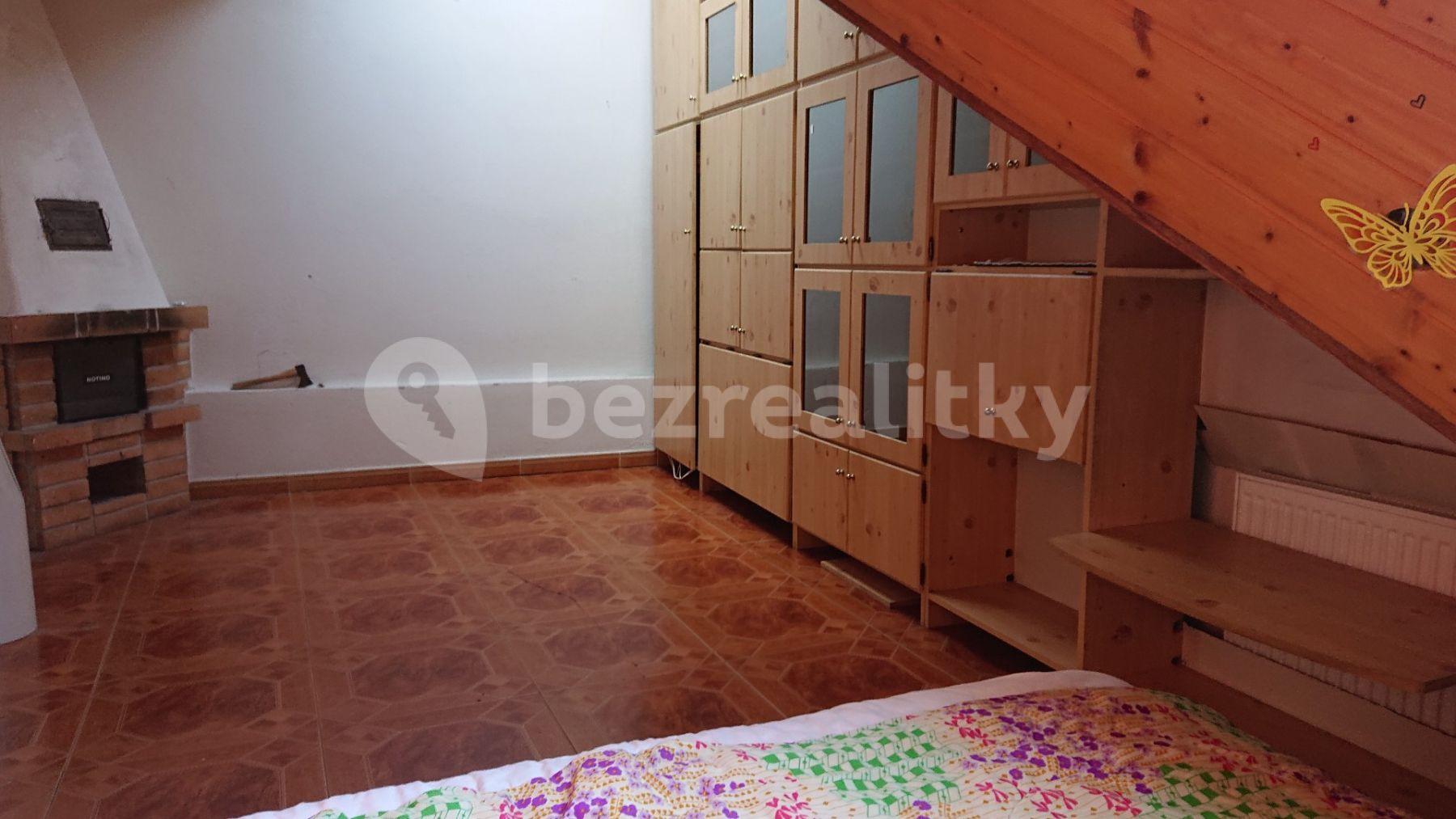 1 bedroom flat to rent, 40 m², Vinařického, Brno, Jihomoravský Region