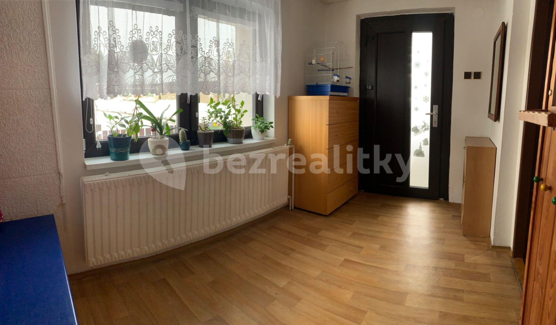 house for sale, 150 m², Nad Hřištěm, Liběchov, Středočeský Region