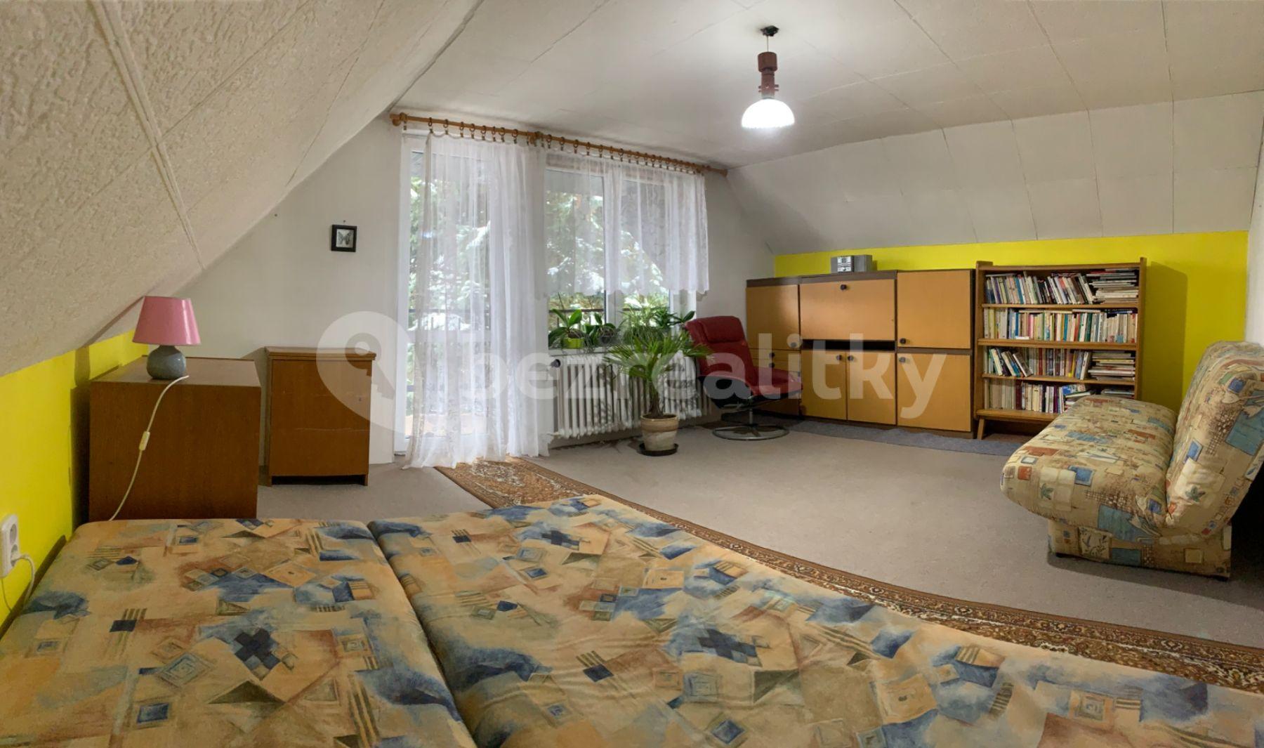 house for sale, 150 m², Nad Hřištěm, Liběchov, Středočeský Region