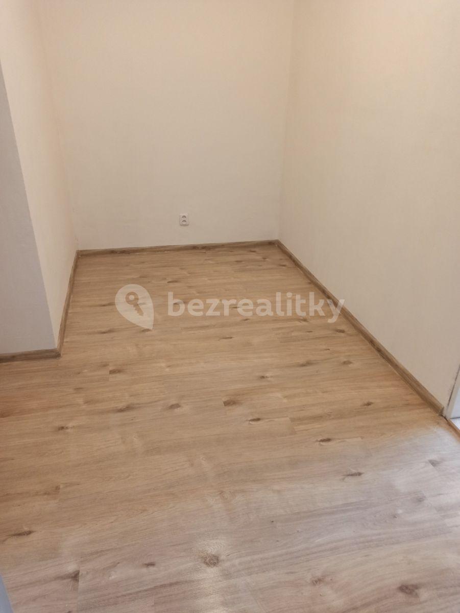 2 bedroom flat for sale, 50 m², U Družstva Ideál, Prague, Prague