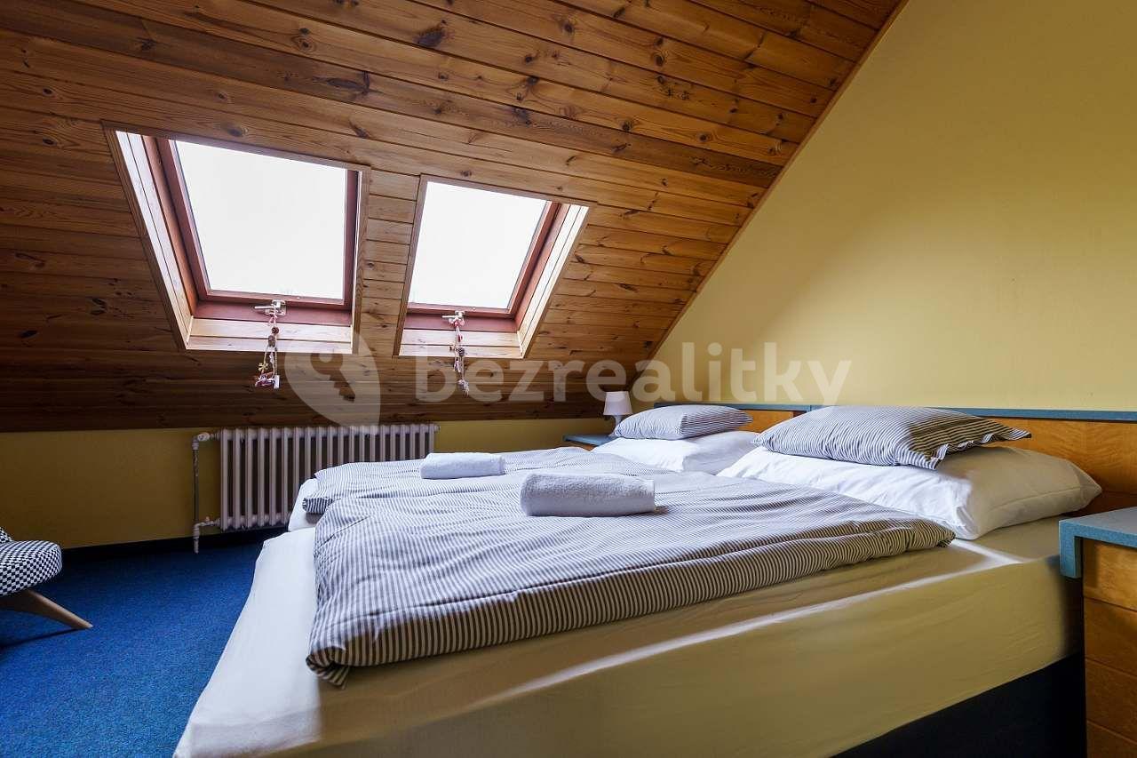 recreational property to rent, 0 m², Merklín, Karlovarský Region