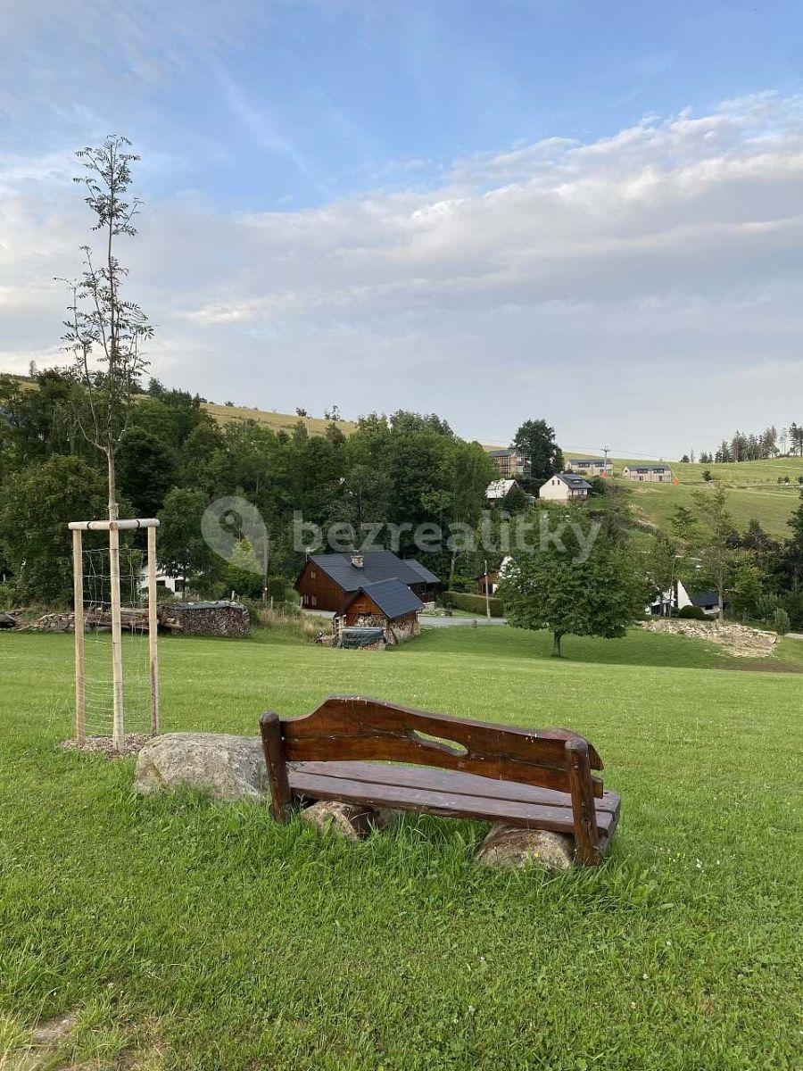 recreational property to rent, 0 m², Staré Město, Olomoucký Region