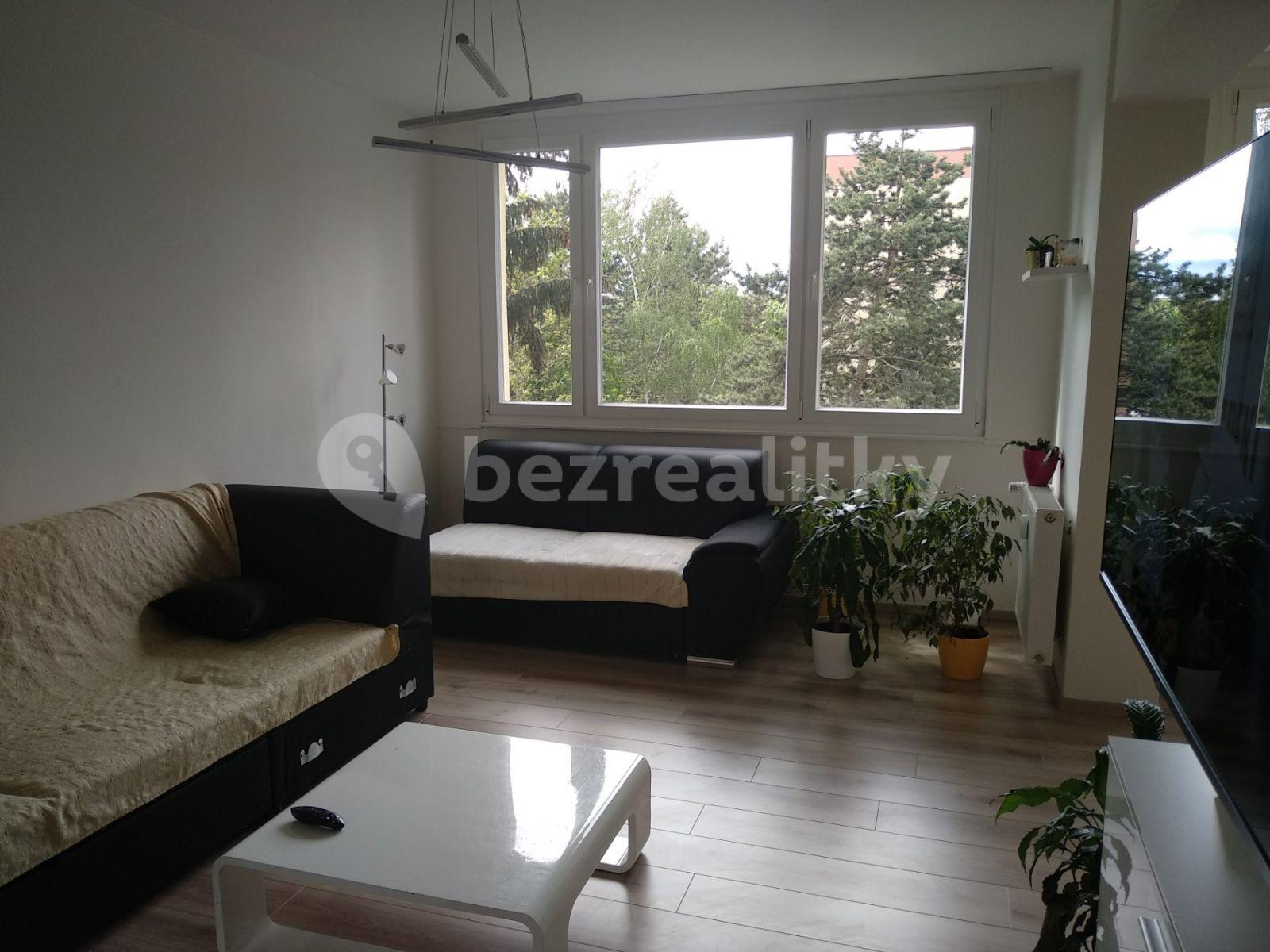 2 bedroom flat for sale, 65 m², U stadionu, Mladá Boleslav, Středočeský Region