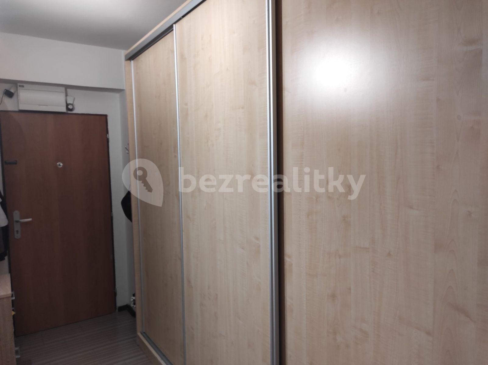 2 bedroom flat for sale, 65 m², U stadionu, Mladá Boleslav, Středočeský Region