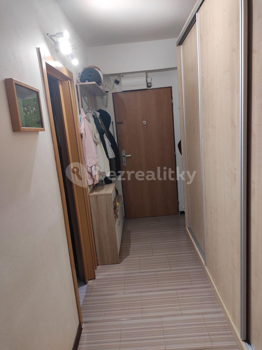 2 bedroom flat for sale, 65 m², U stadionu, Mladá Boleslav, Středočeský Region