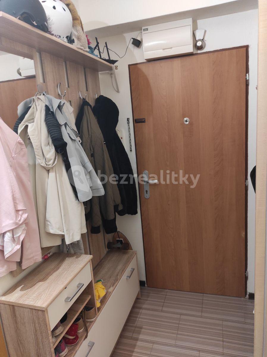 2 bedroom flat for sale, 65 m², U stadionu, Mladá Boleslav, Středočeský Region