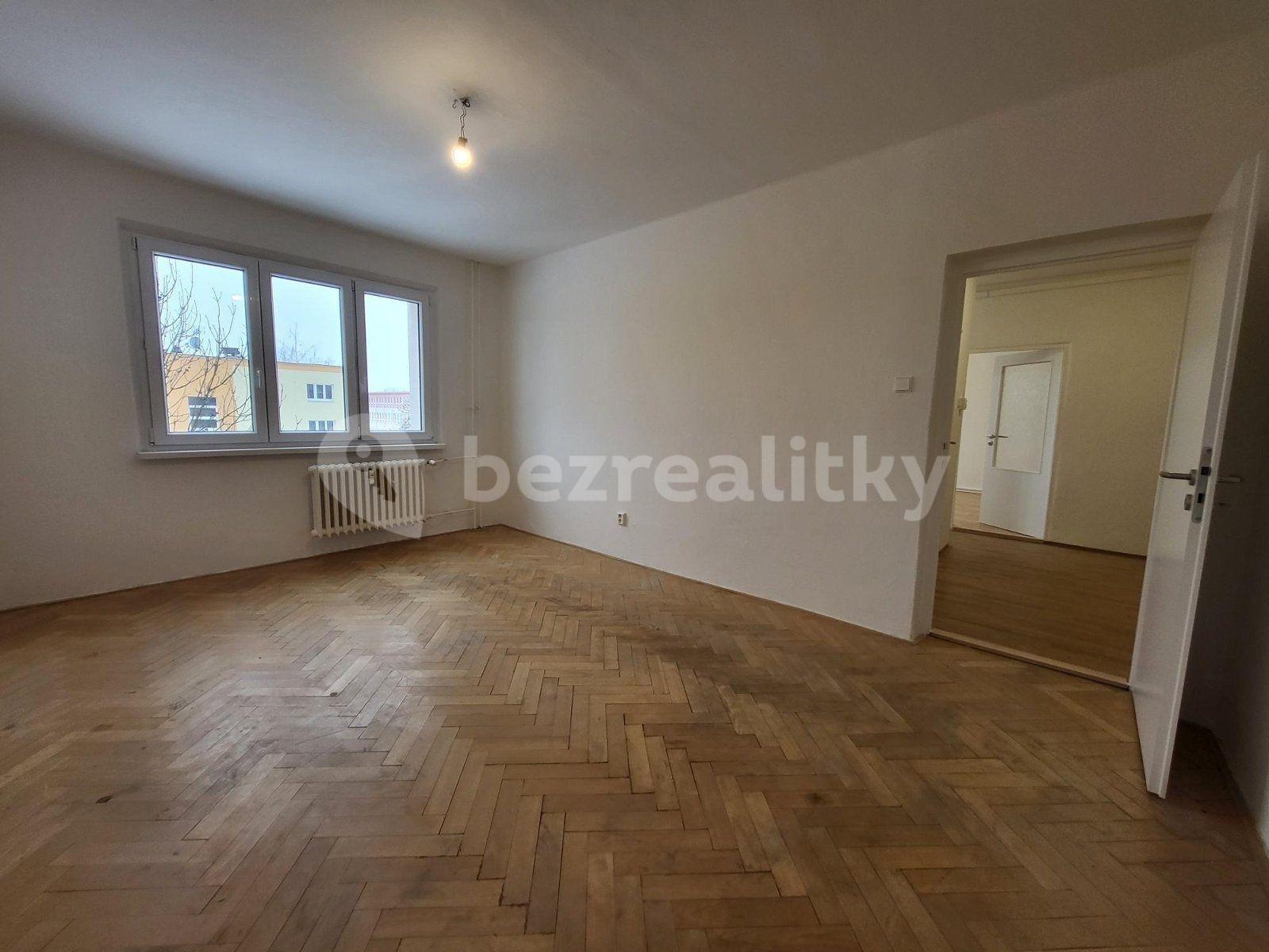 2 bedroom flat to rent, 52 m², Školská, Karviná, Moravskoslezský Region