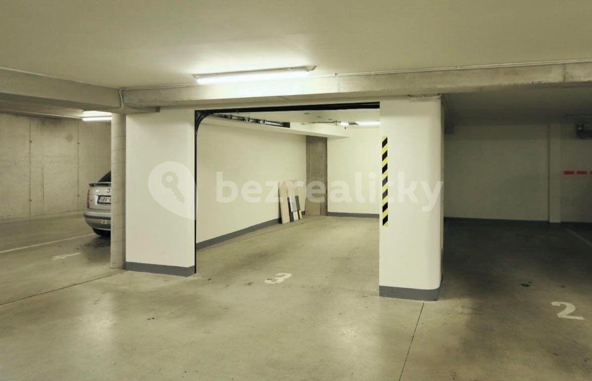 garage for sale, 20 m², Přadlácká, Brno, Jihomoravský Region