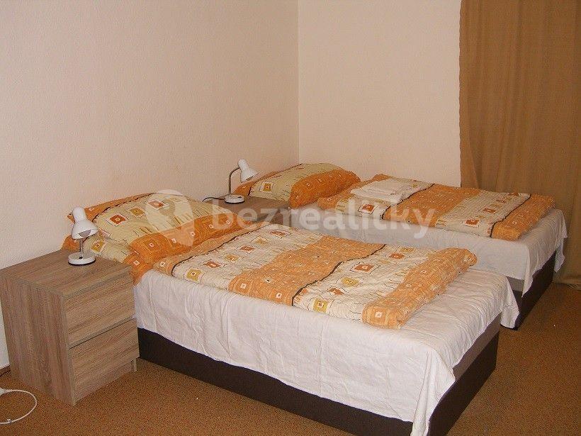 Studio flat to rent, 27 m², Ke Stírce, Prague, Prague