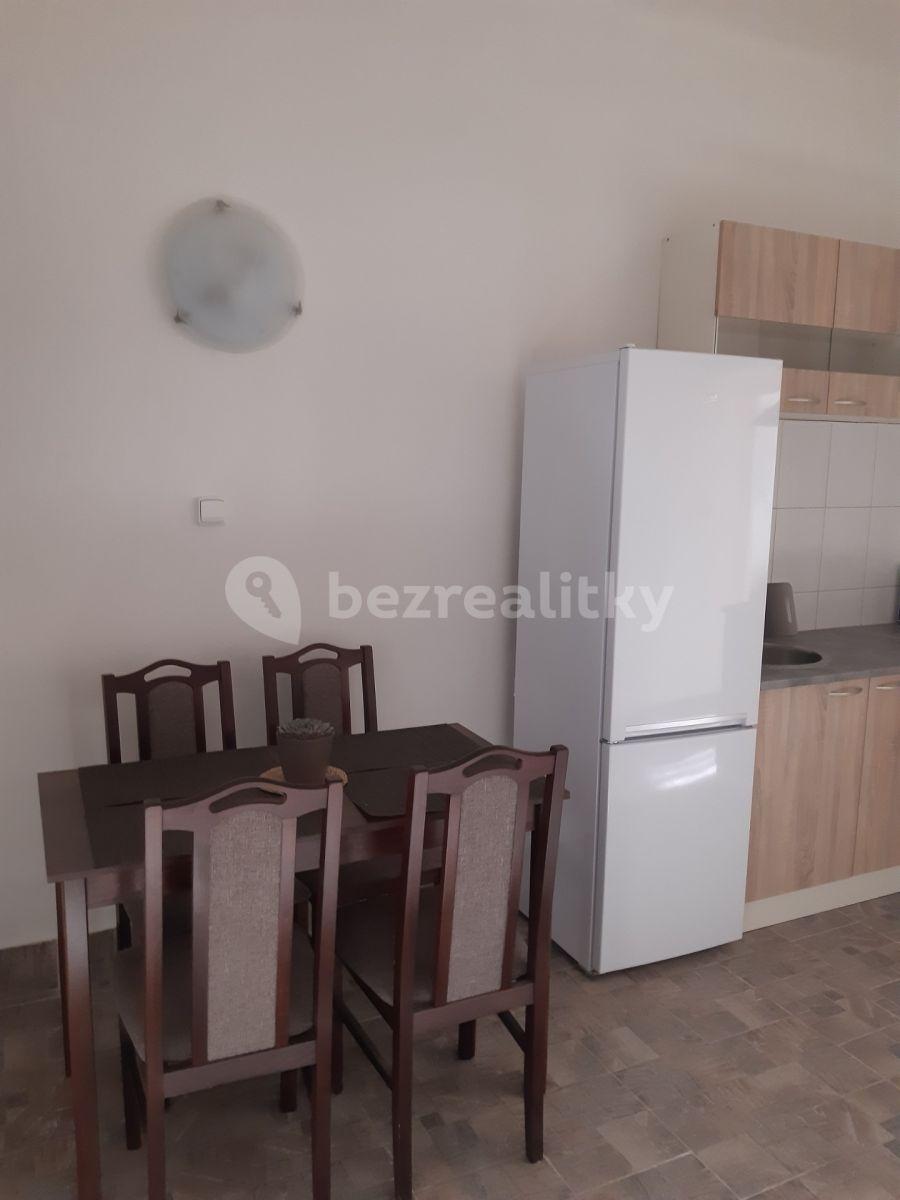 1 bedroom flat to rent, 42 m², Slivenecká, Prague, Prague