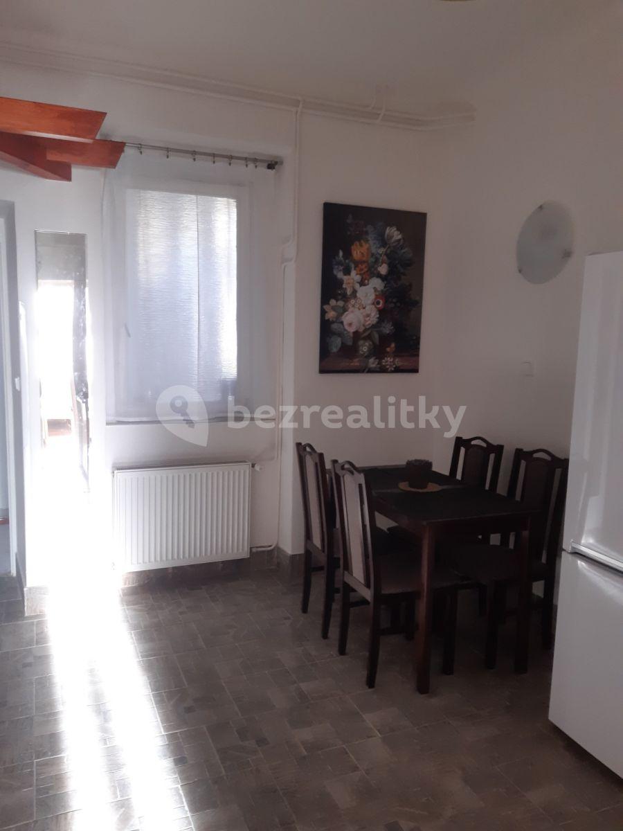 1 bedroom flat to rent, 42 m², Slivenecká, Prague, Prague