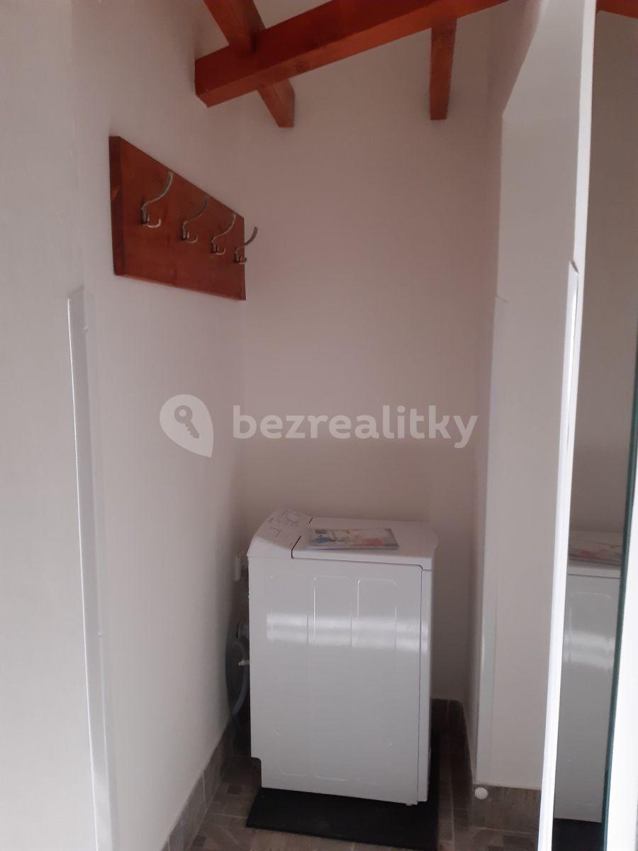 1 bedroom flat to rent, 42 m², Slivenecká, Prague, Prague