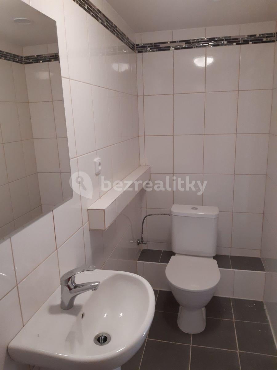 1 bedroom flat to rent, 42 m², Slivenecká, Prague, Prague