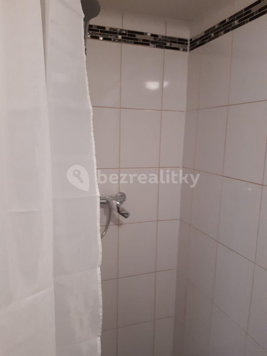 1 bedroom flat to rent, 42 m², Slivenecká, Prague, Prague