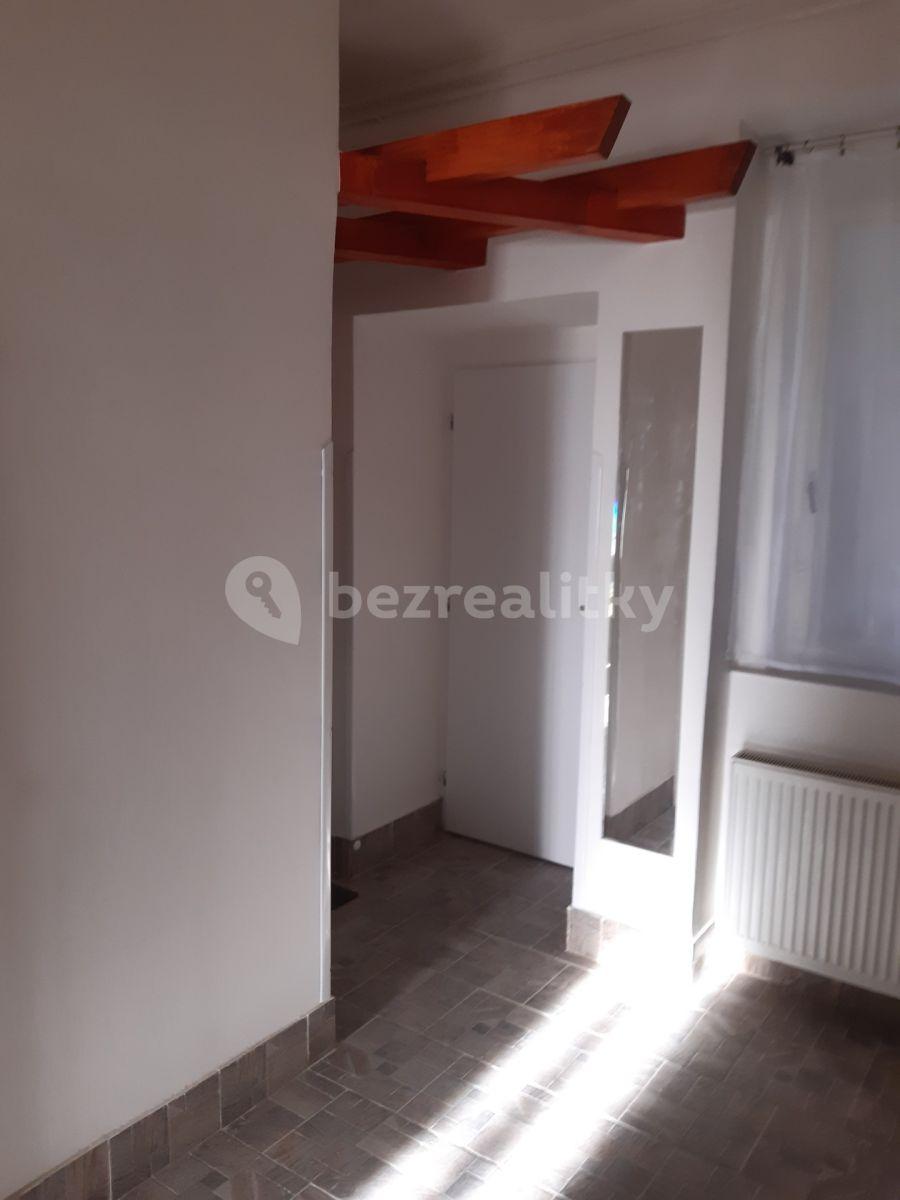 1 bedroom flat to rent, 42 m², Slivenecká, Prague, Prague