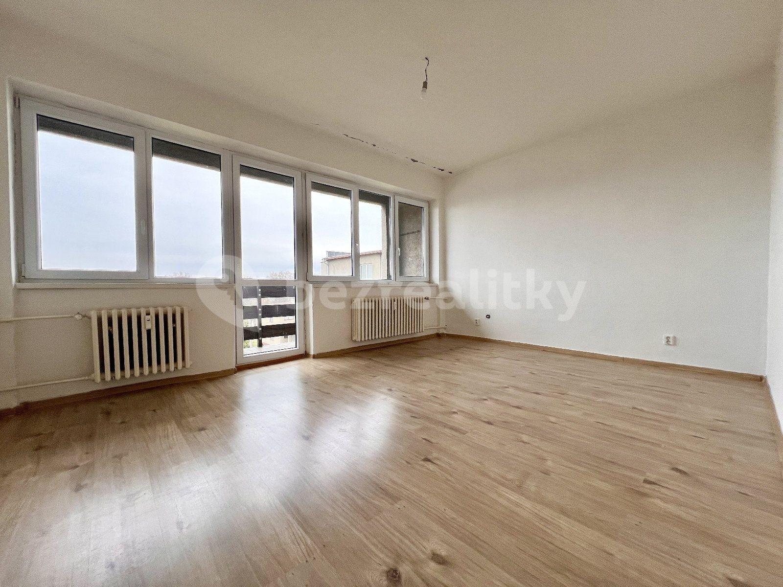 2 bedroom flat to rent, 61 m², Březinská, Petřvald, Moravskoslezský Region