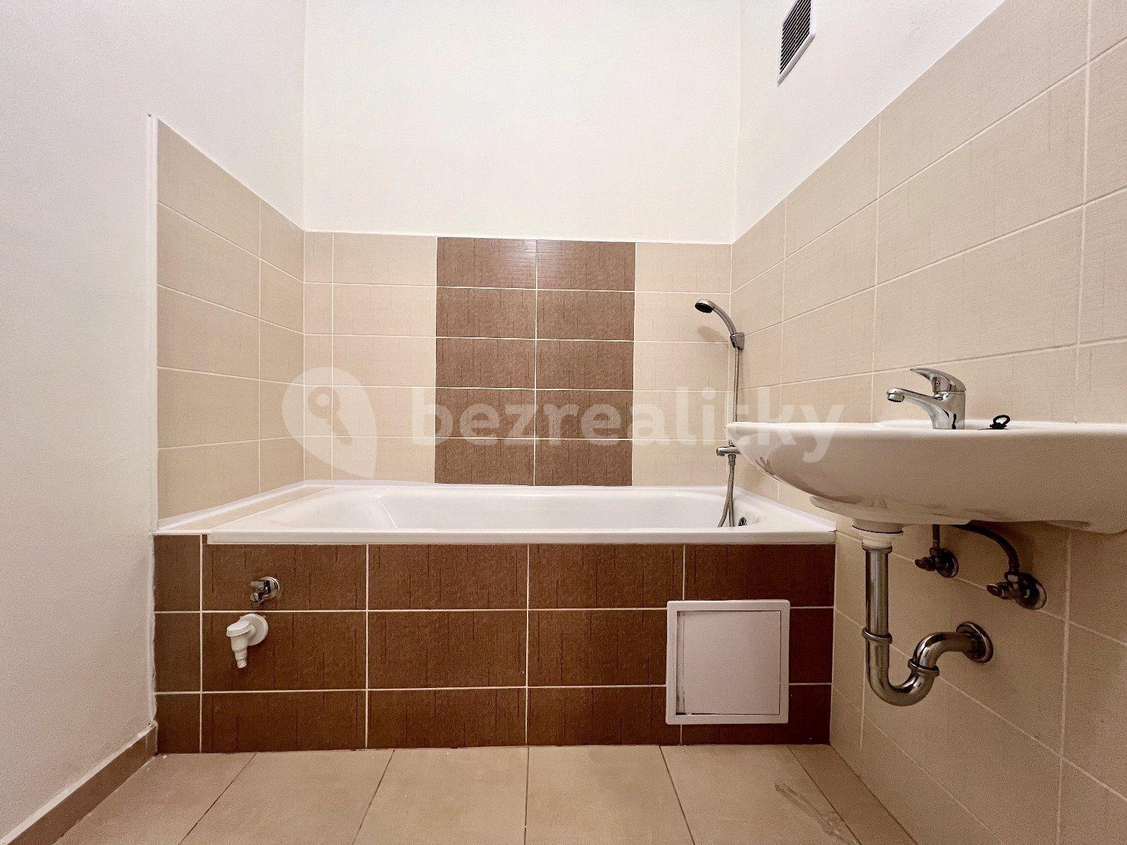 2 bedroom flat to rent, 61 m², Březinská, Petřvald, Moravskoslezský Region