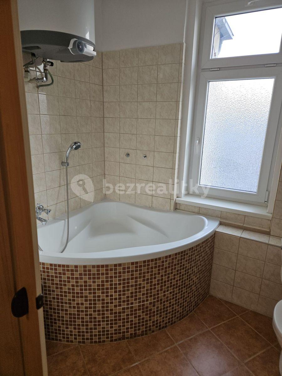 Studio flat to rent, 32 m², Sokolovská, Prague, Prague