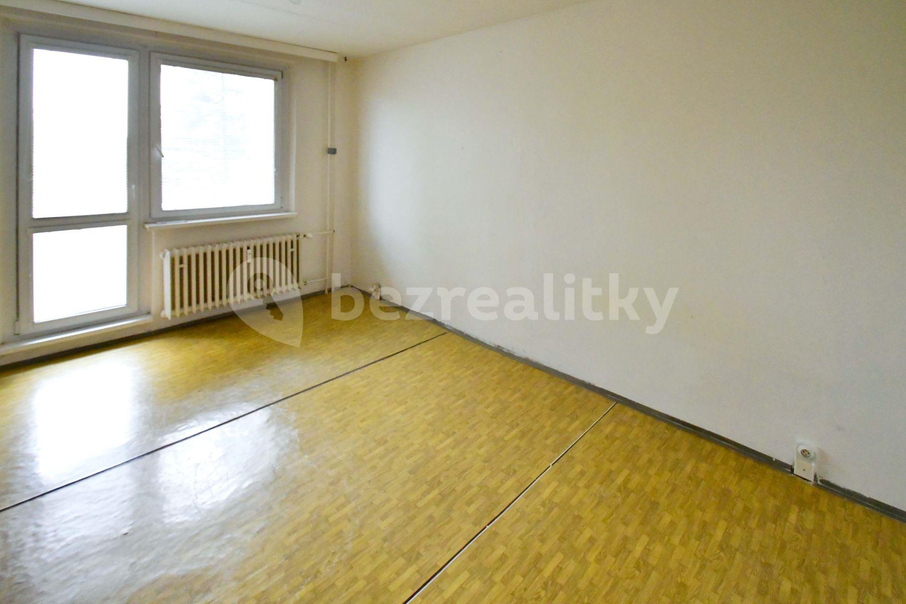 2 bedroom flat to rent, 60 m², Voroněžská, Brno, Jihomoravský Region