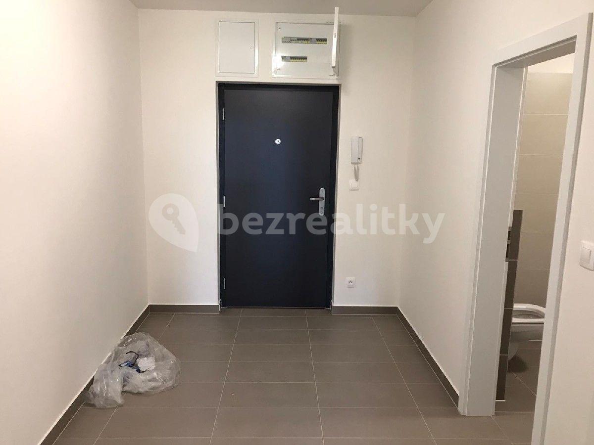 1 bedroom with open-plan kitchen flat to rent, 66 m², Miroslava Hajna, Prague, Prague