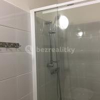 1 bedroom with open-plan kitchen flat to rent, 58 m², Ruská, Teplice, Ústecký Region