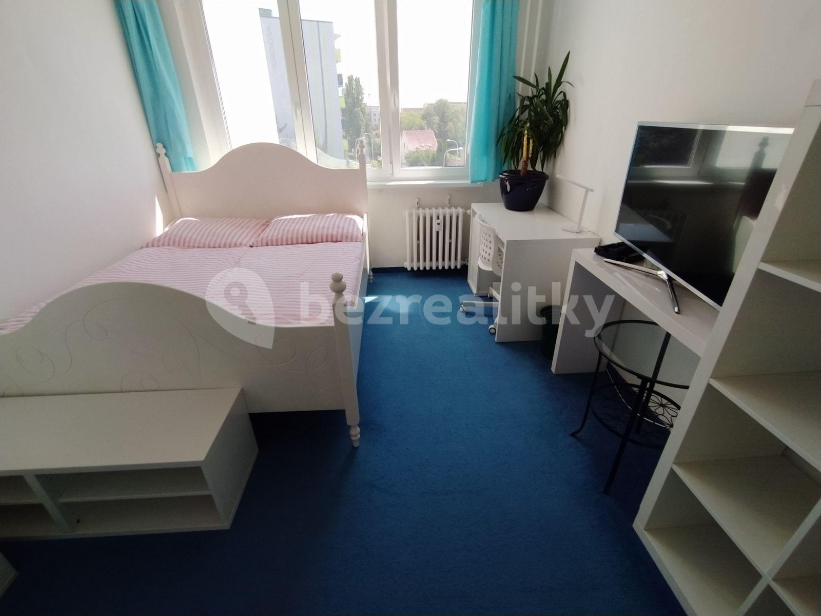 1 bedroom flat to rent, 80 m², Voskovcova, Prague, Prague