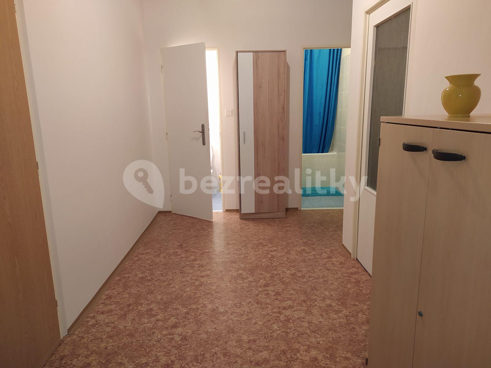 1 bedroom flat to rent, 80 m², Voskovcova, Prague, Prague