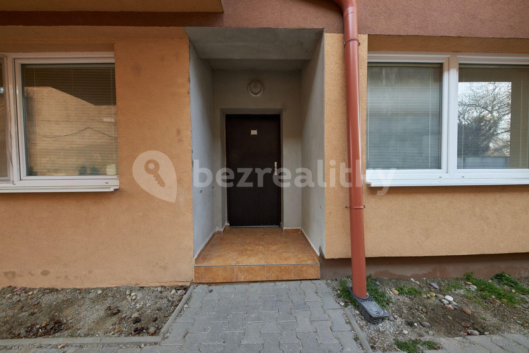 2 bedroom flat to rent, 58 m², Hradská, Vrakuňa, Bratislavský Region