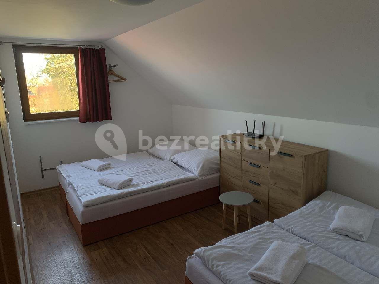 recreational property to rent, 0 m², Velké Bílovice, Jihomoravský Region