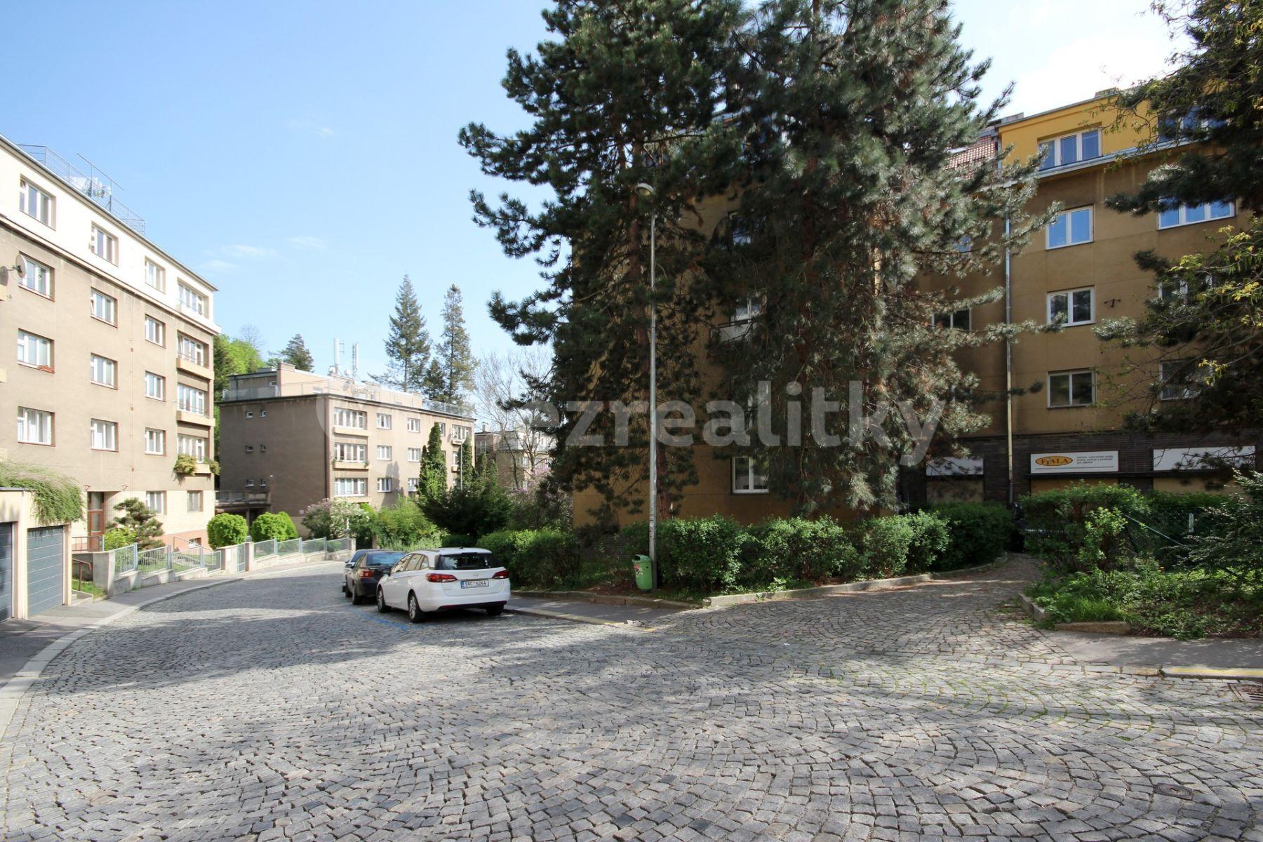 non-residential property for sale, 208 m², K Vodojemu, Prague, Prague