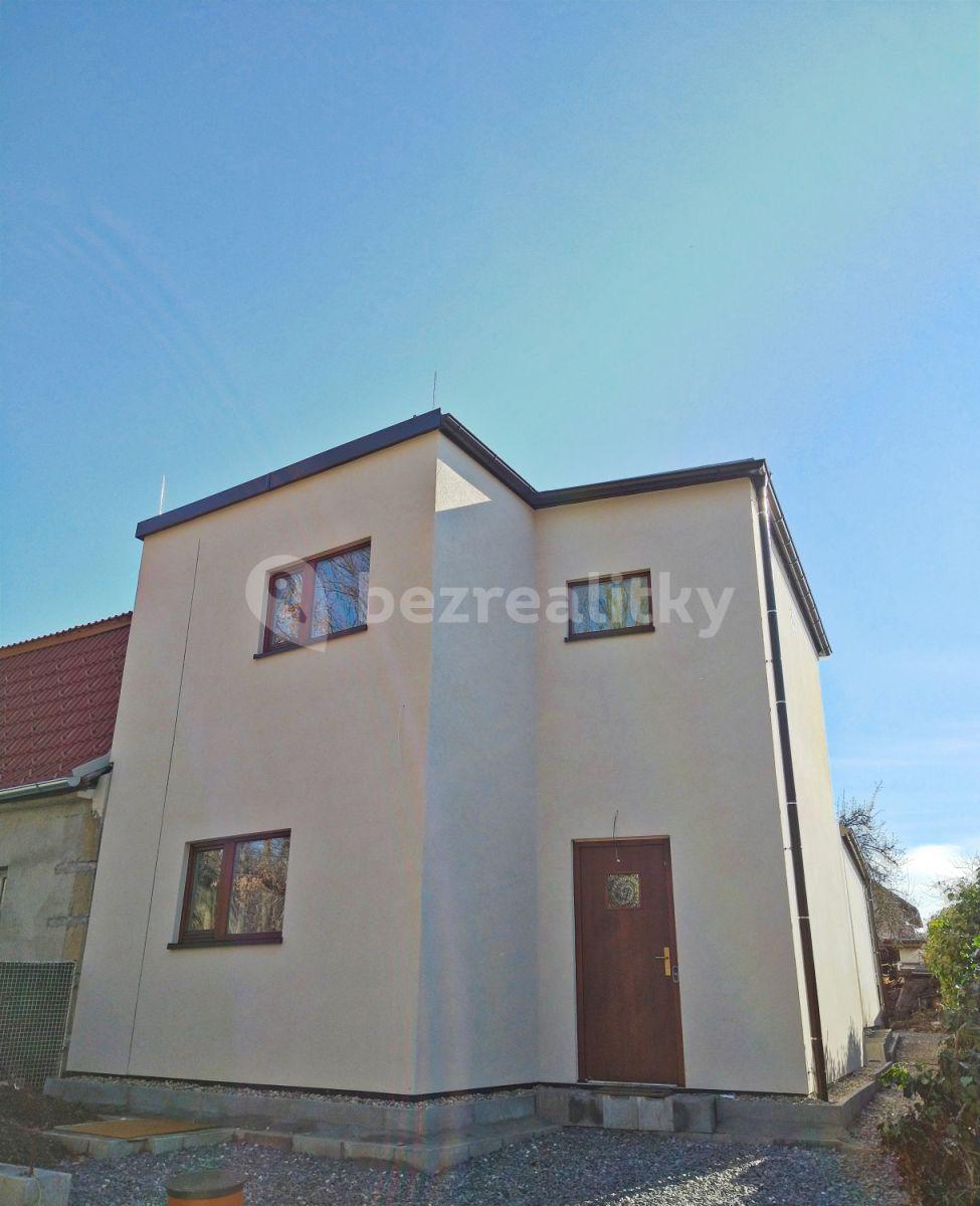 Studio flat to rent, 20 m², Mokřanská, Prague, Prague