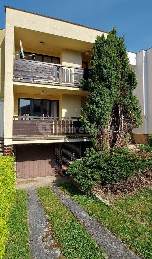 house for sale, 260 m², Nové sady, Jihlava, Vysočina Region