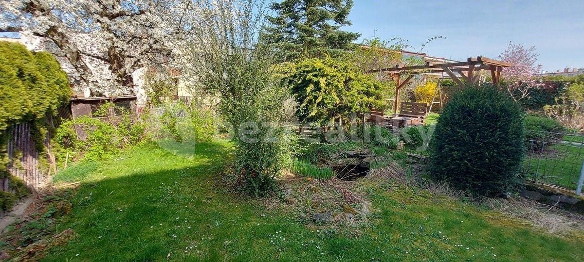 house for sale, 260 m², Nové sady, Jihlava, Vysočina Region