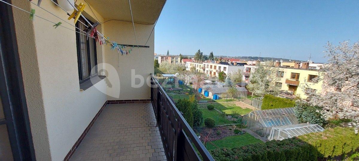 house for sale, 260 m², Nové sady, Jihlava, Vysočina Region