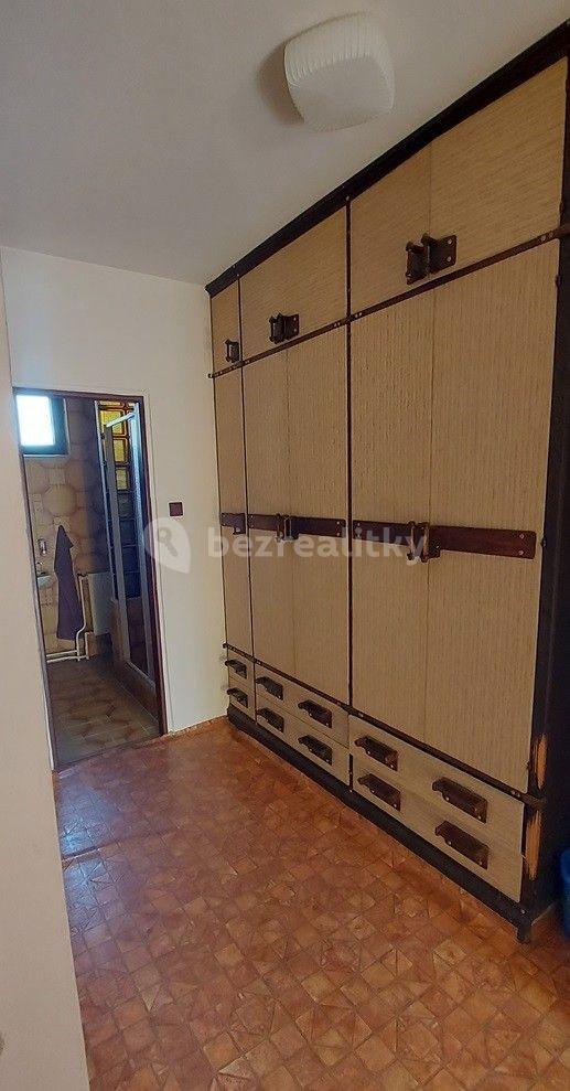 house for sale, 260 m², Nové sady, Jihlava, Vysočina Region