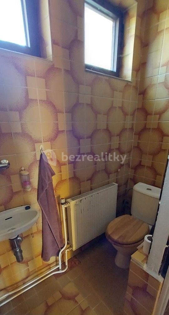 house for sale, 260 m², Nové sady, Jihlava, Vysočina Region