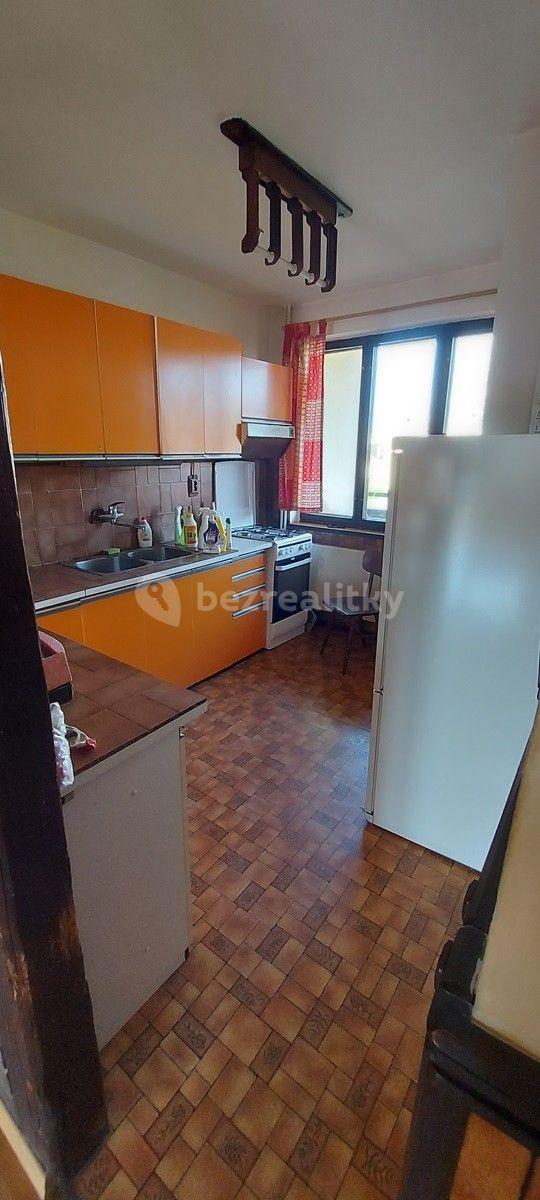 house for sale, 260 m², Nové sady, Jihlava, Vysočina Region