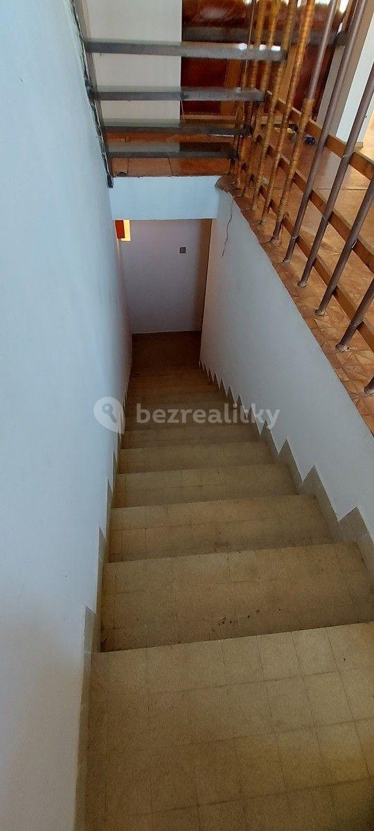 house for sale, 260 m², Nové sady, Jihlava, Vysočina Region