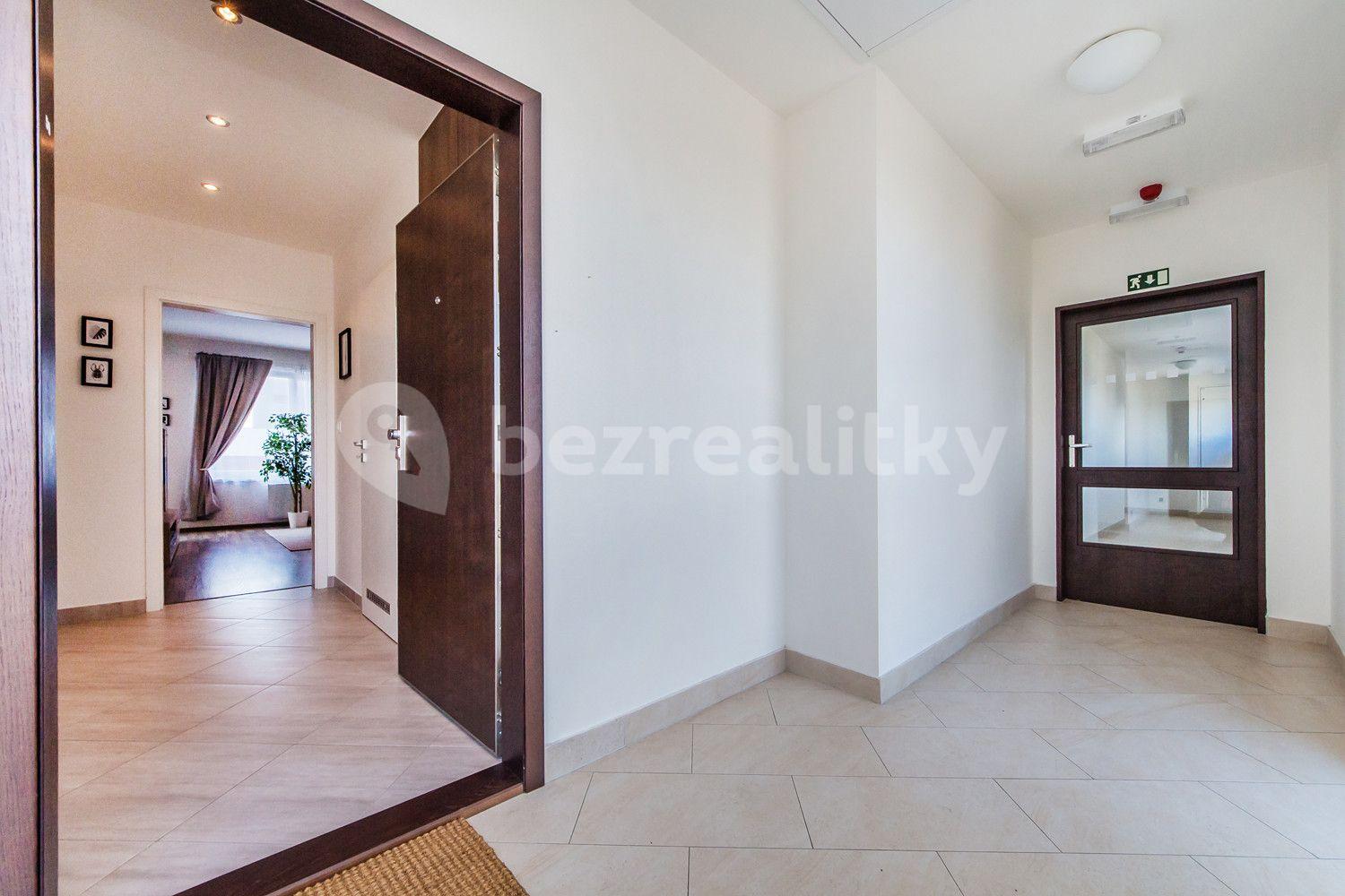 1 bedroom with open-plan kitchen flat to rent, 65 m², Švehlova, Prague, Prague