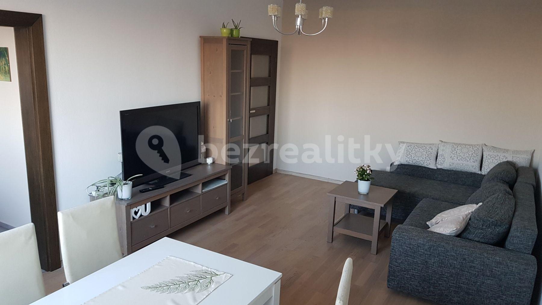 3 bedroom flat to rent, 82 m², Čmelíkova, Ružinov, Bratislavský Region