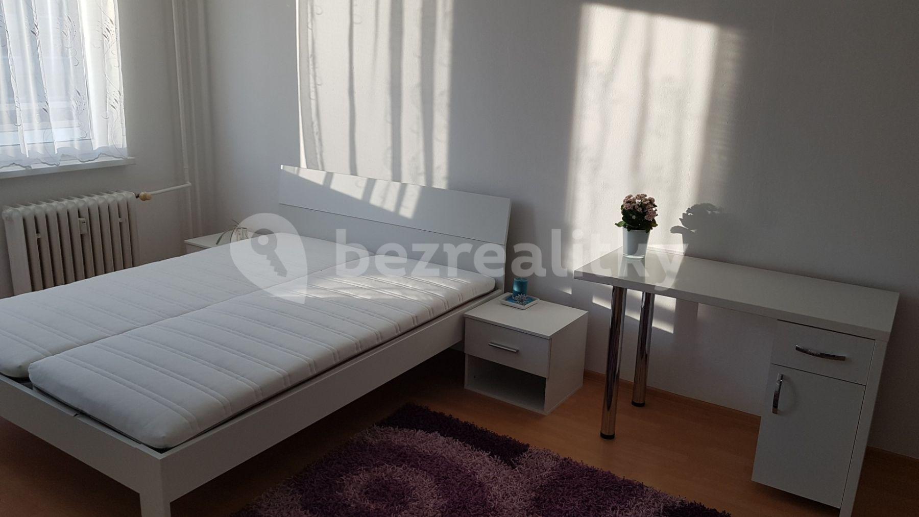 3 bedroom flat to rent, 82 m², Čmelíkova, Ružinov, Bratislavský Region