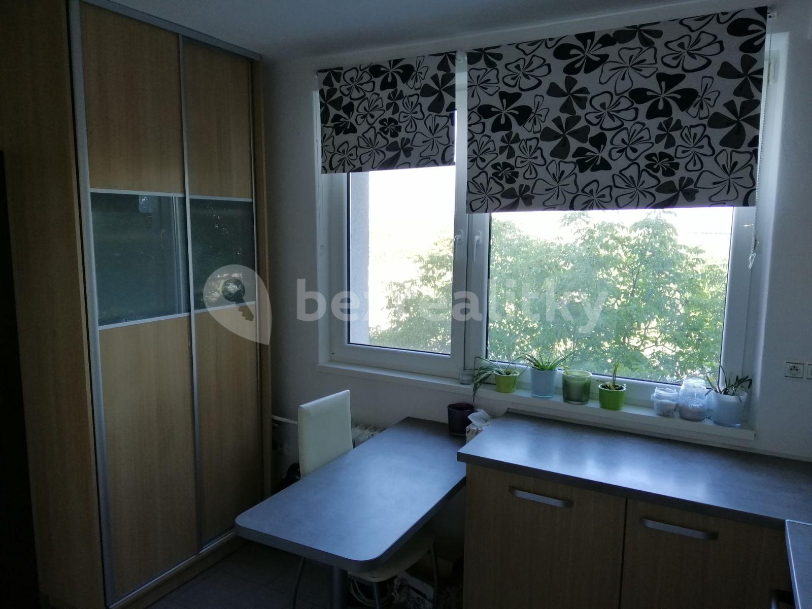 3 bedroom flat to rent, 82 m², Čmelíkova, Ružinov, Bratislavský Region