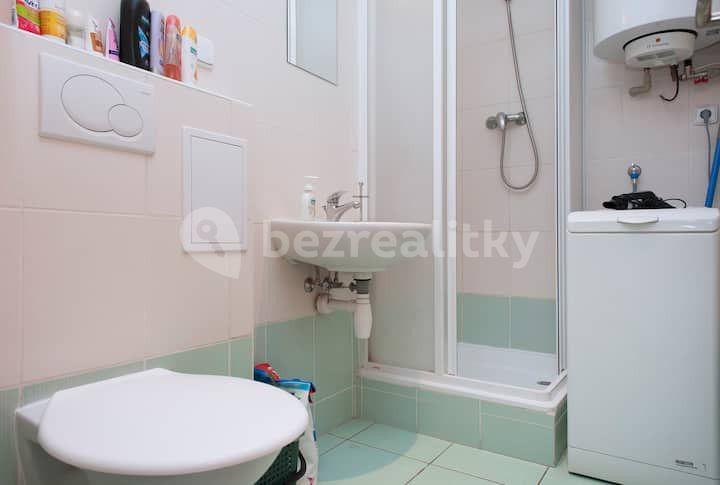 2 bedroom flat to rent, 25 m², Heydukova, Prague, Prague